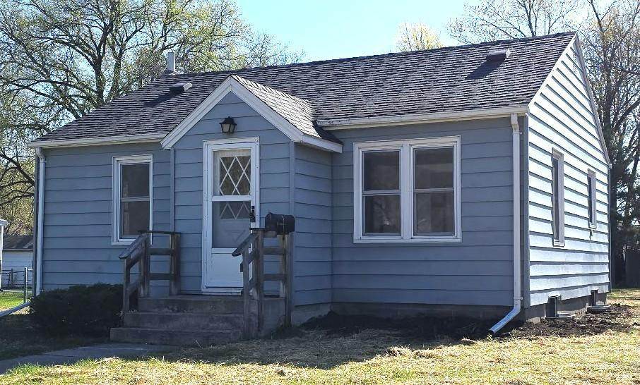 1431 12th Avenue - Photo 1