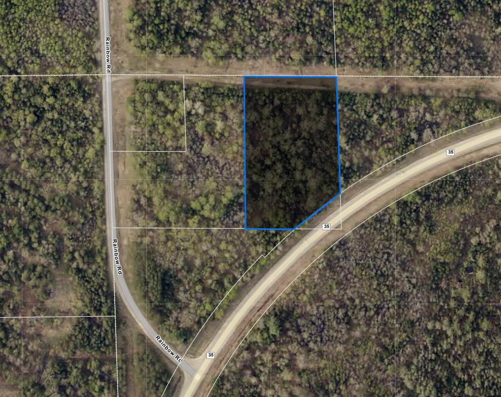 TBD County Road 35 - Photo 1