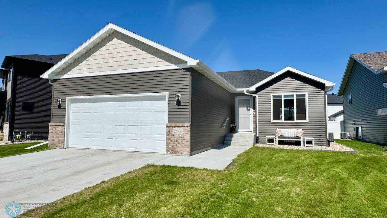 5477 11th Street - Photo 1