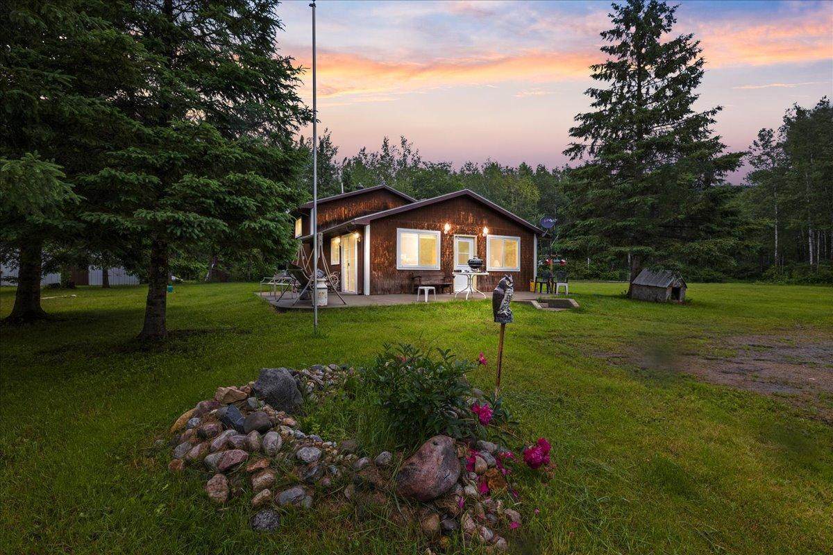 35318 Rice Rapids Road - Photo 1