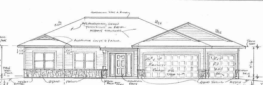 574 Hillside Drive - Photo 1