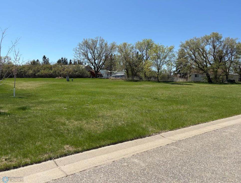 1111 Red Willow Circle - Photo 1