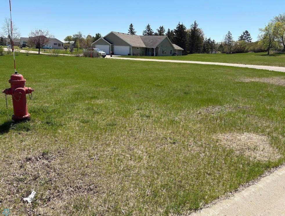Lots 4&5 Red Willow Circle - Photo 1
