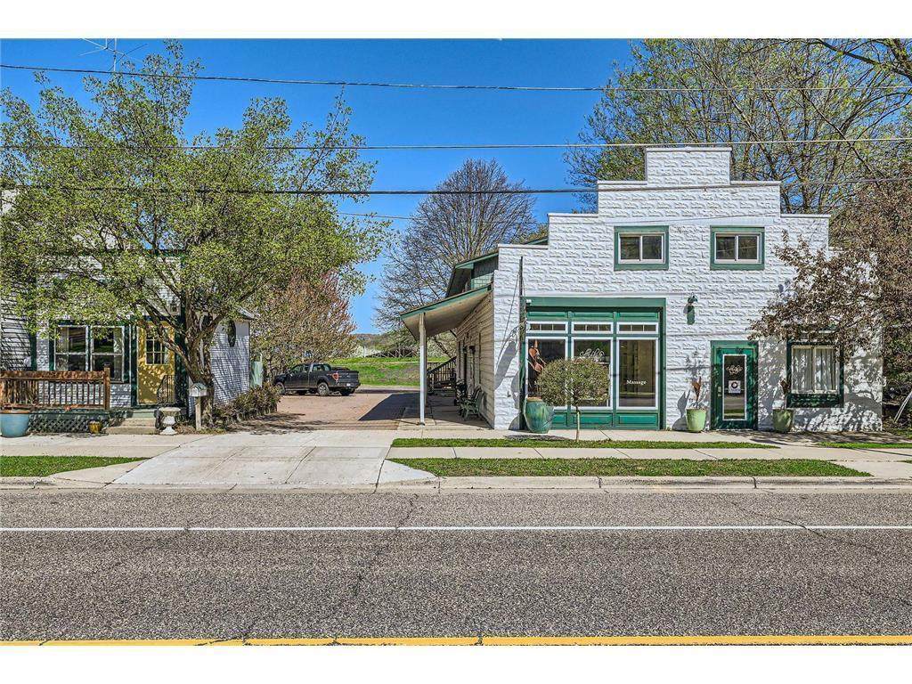 3343 Saint Croix Trl - Photo 1