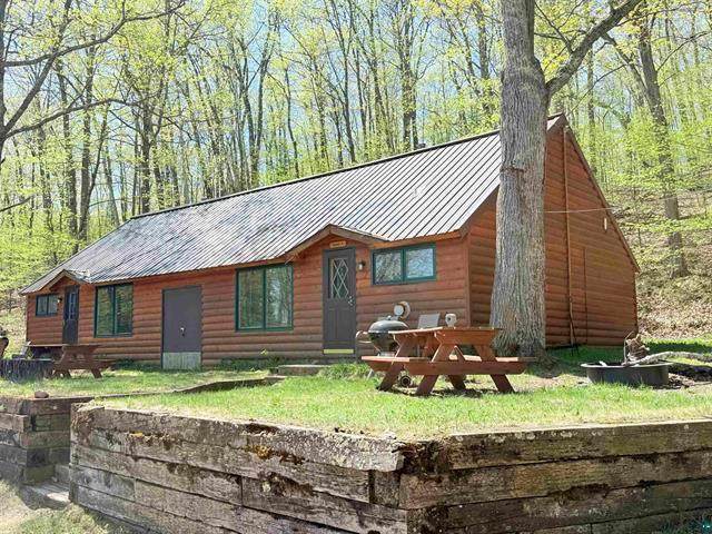 12770 Scenic Drive - Photo 1