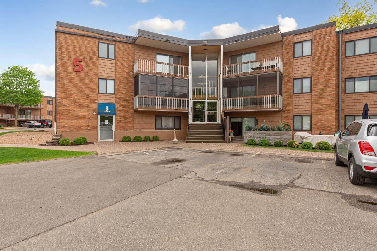 5440 Three Points Boulevard - Photo 1