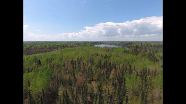 TBD Sunset Lake Drive - Photo 1