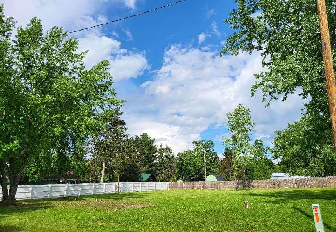 E5476 705th Avenue - Photo 1