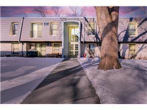 709 11th Avenue - Photo 1