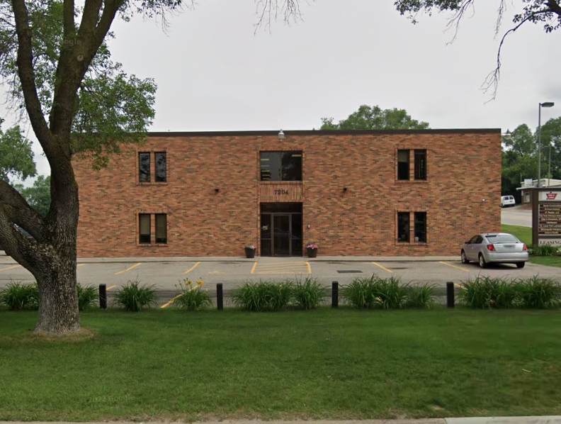 7204 27th Street - Photo 1