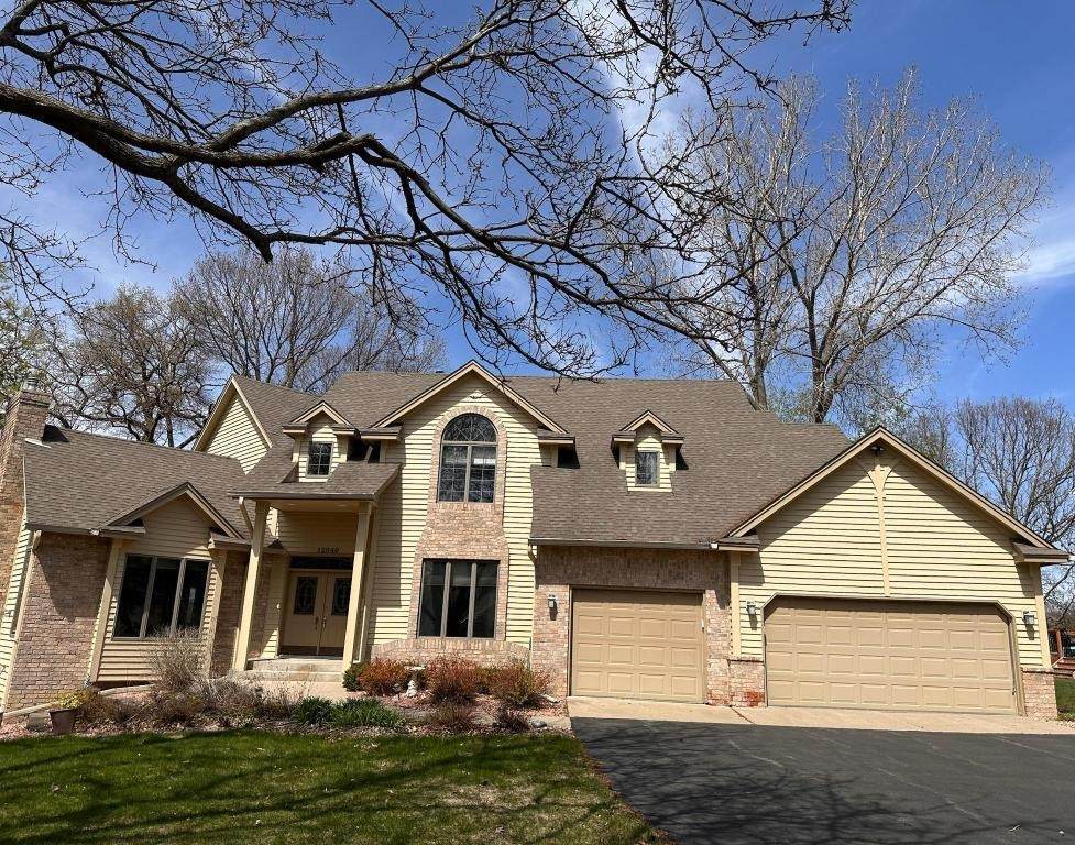 12640 Tiffany Court - Photo 1