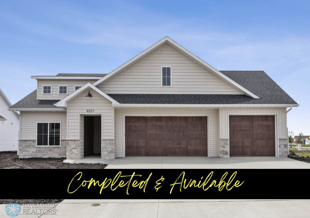 8327 61st Street - Photo 1