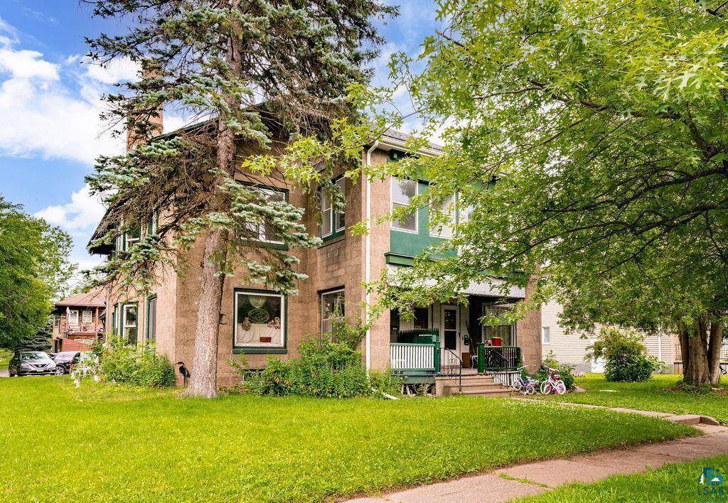 1006 87th Avenue - Photo 1