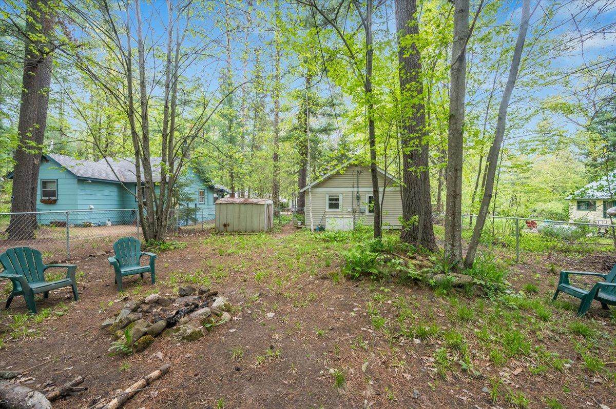 9298 Park Avenue - Photo 1