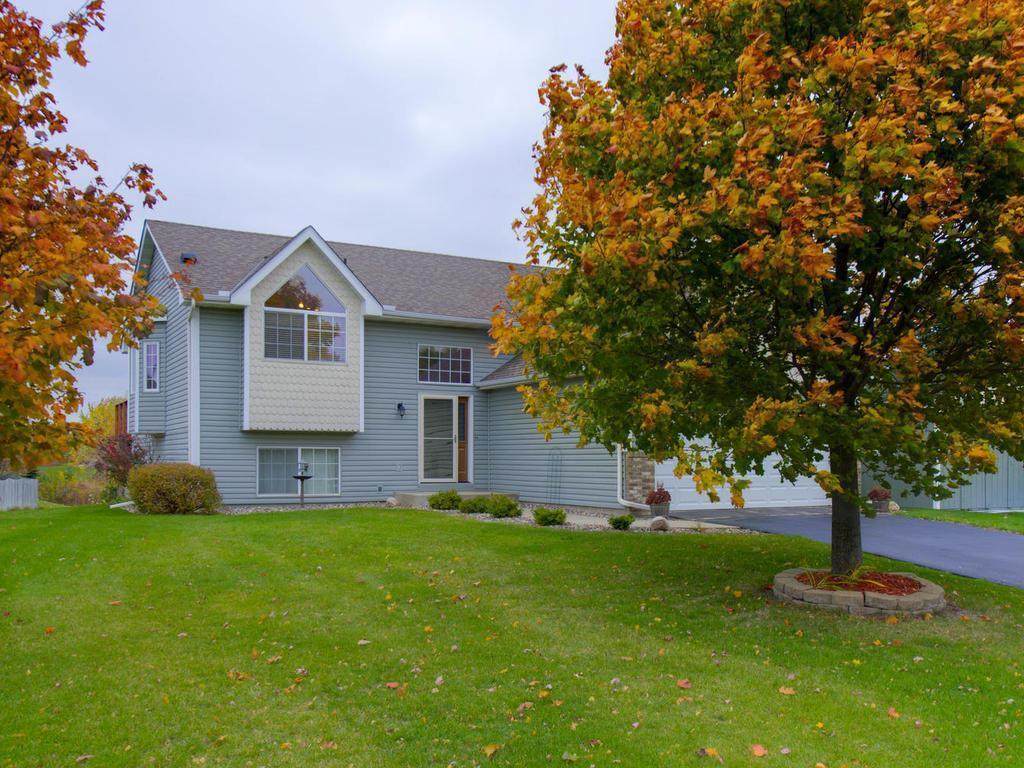 3335 Aaron Drive - Photo 1