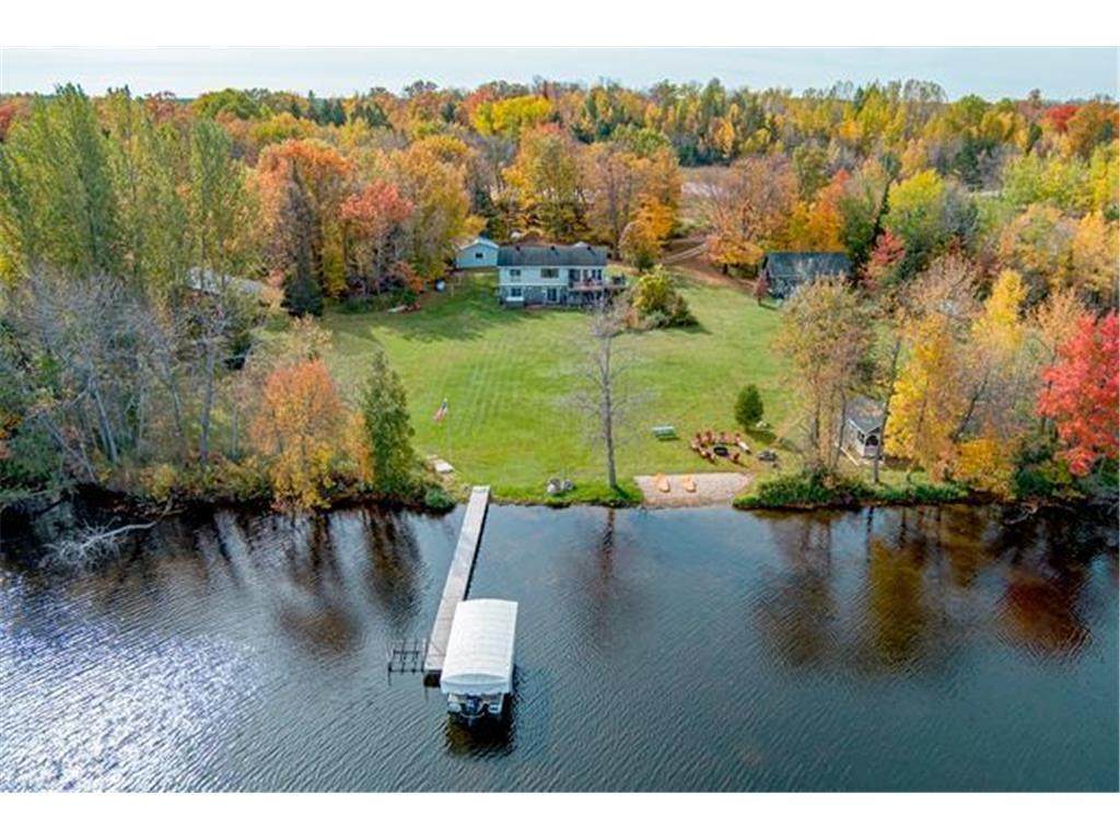 28320 State Highway 65 - Photo 1