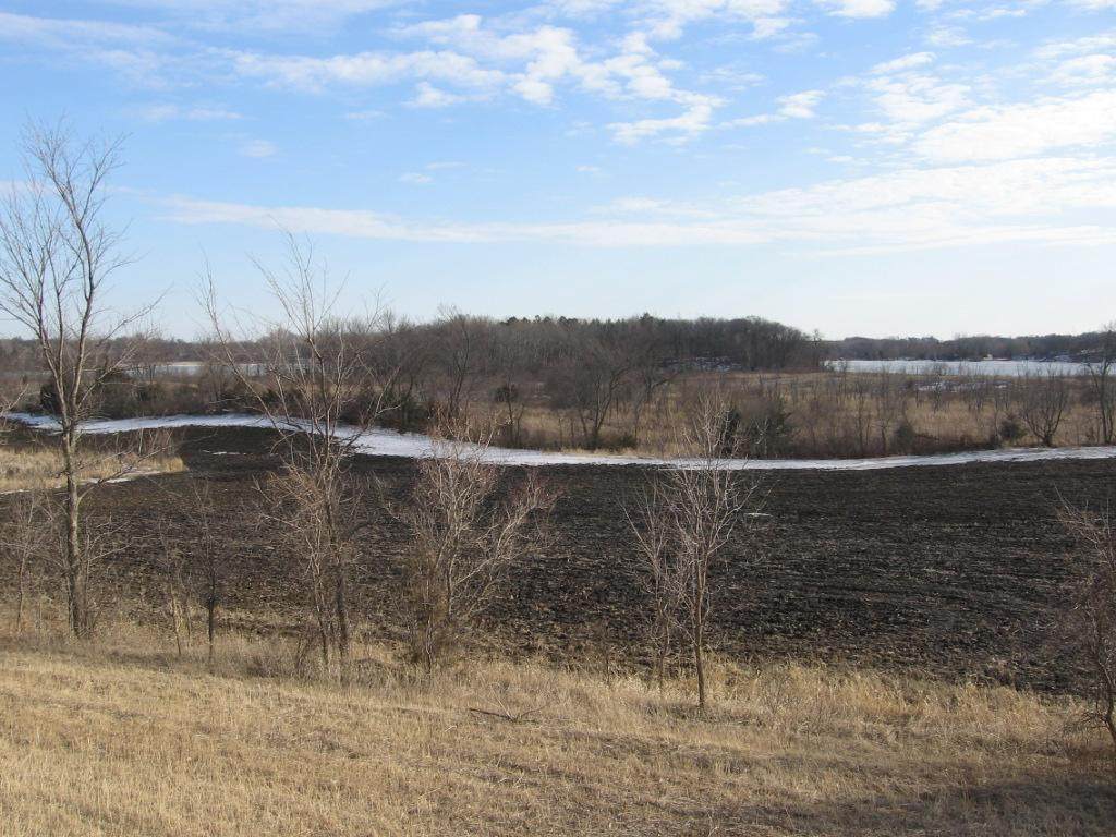 15XXX Shieldsville Blvd - Photo 1