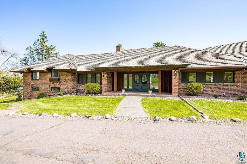 2900 London Road - Photo 1