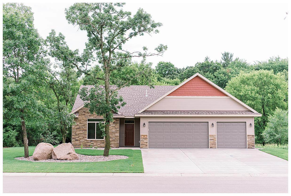 204 57th Avenue - Photo 1