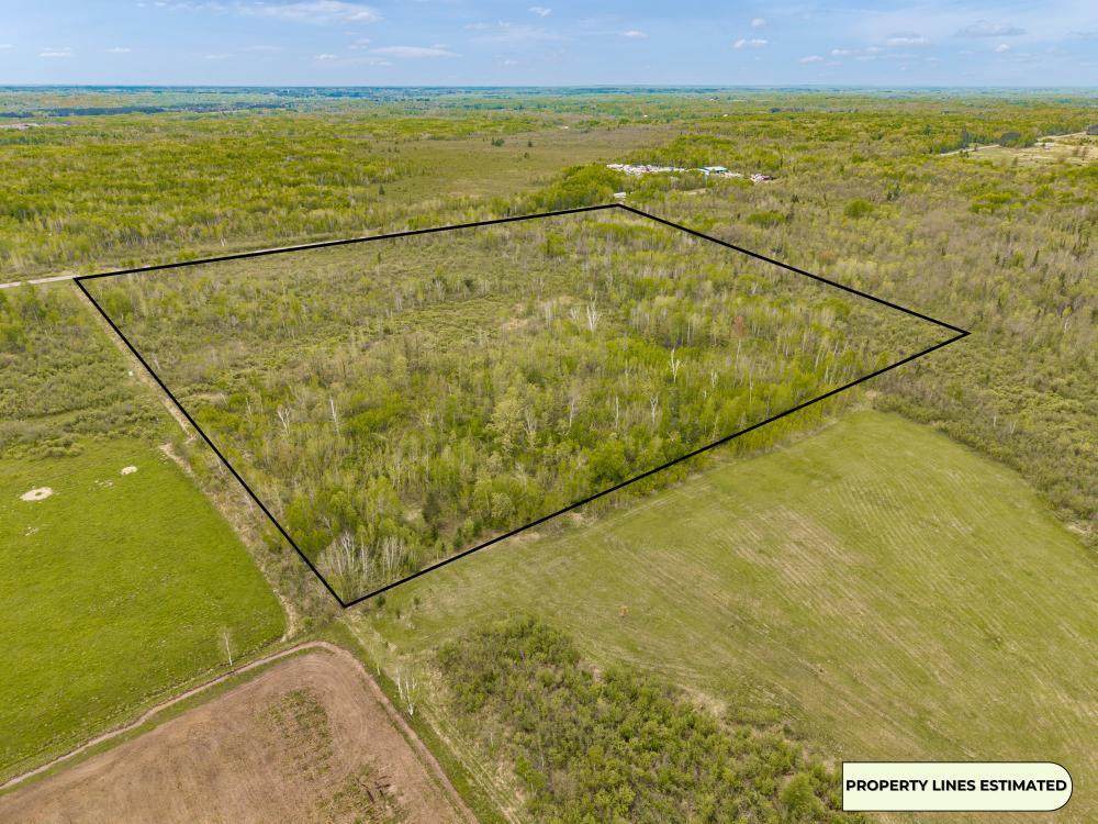 4085 County Rd 6 - Photo 1