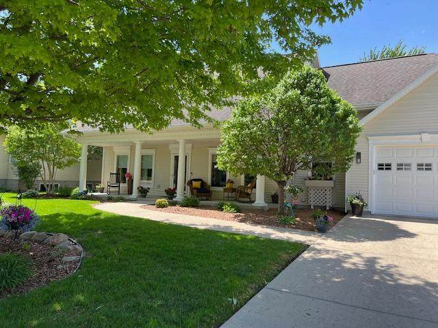 1120 Southridge Road - Photo 1