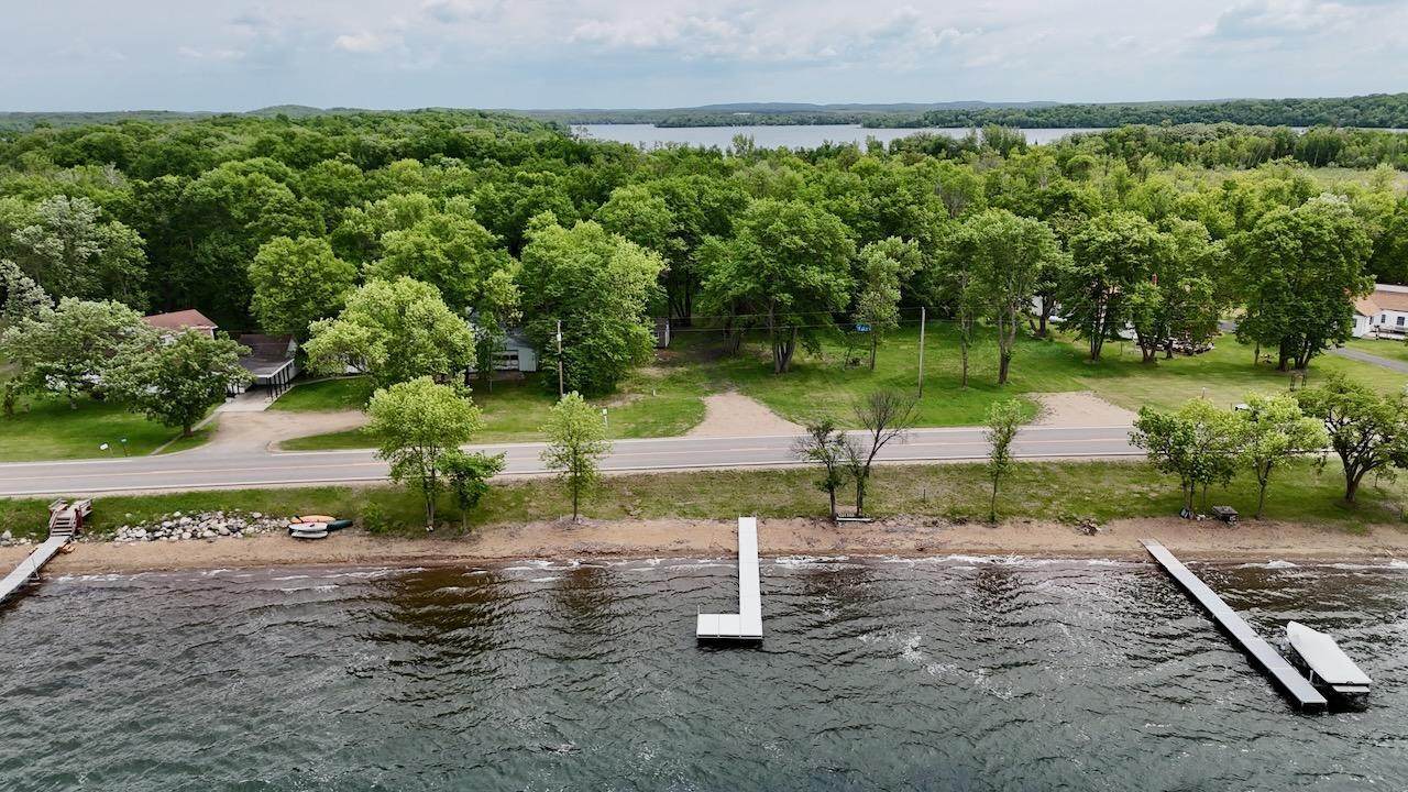 22548 County Highway 5 - Photo 1