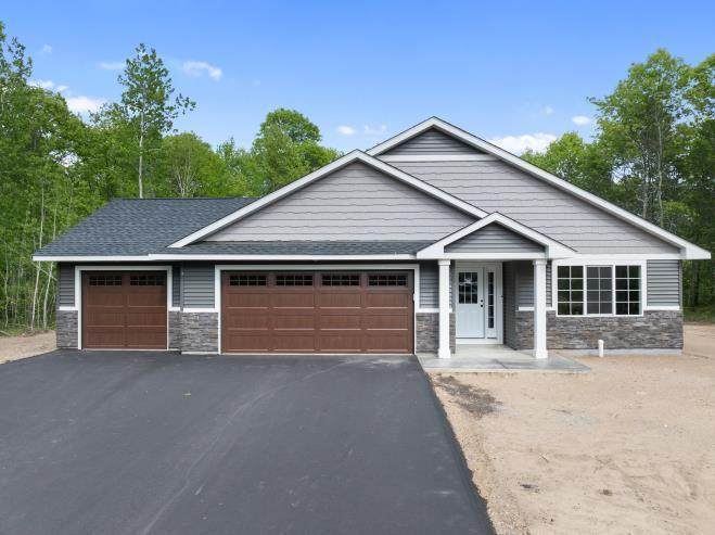 TBD Lynndale Drive - Photo 1