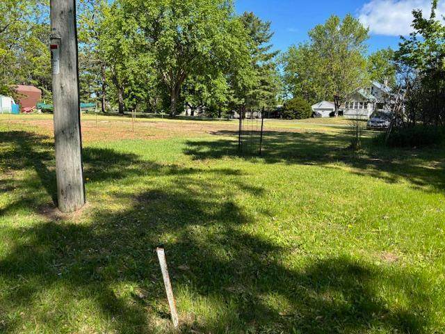 TBD 15th Street - Photo 1