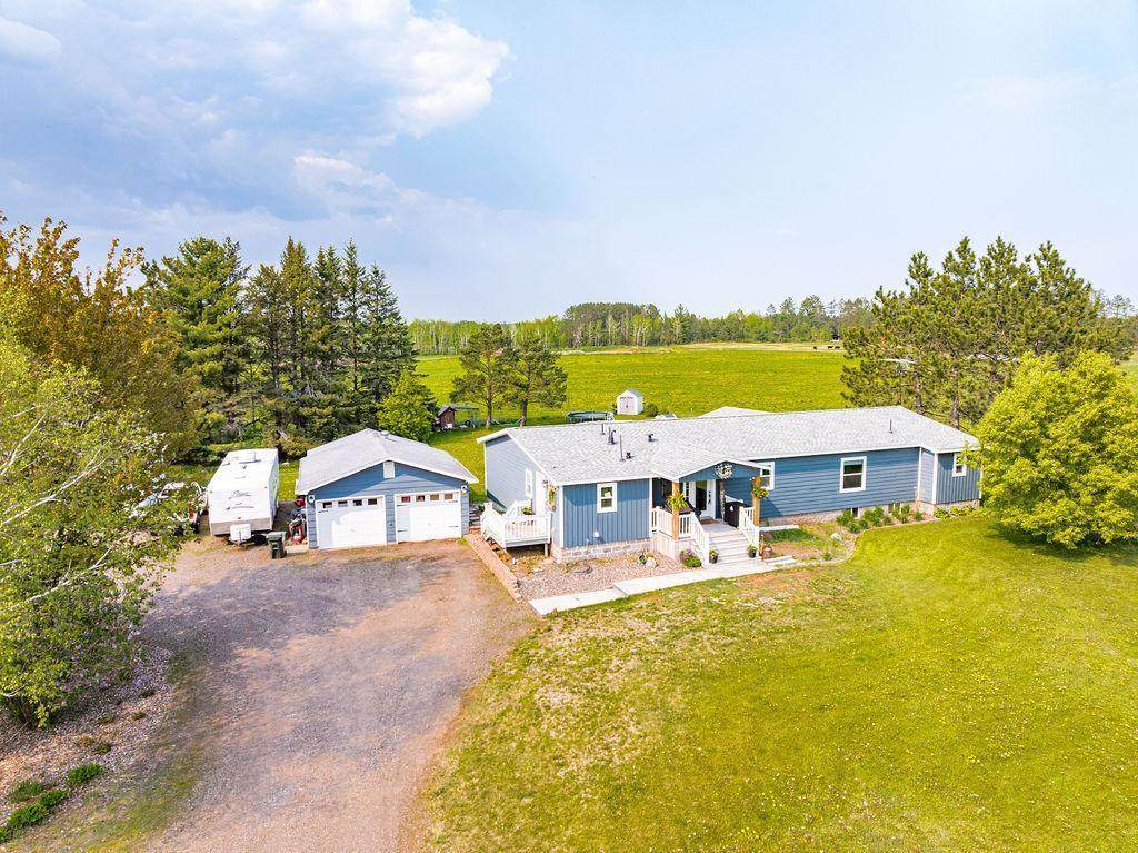 2541 County Road 4 - Photo 1