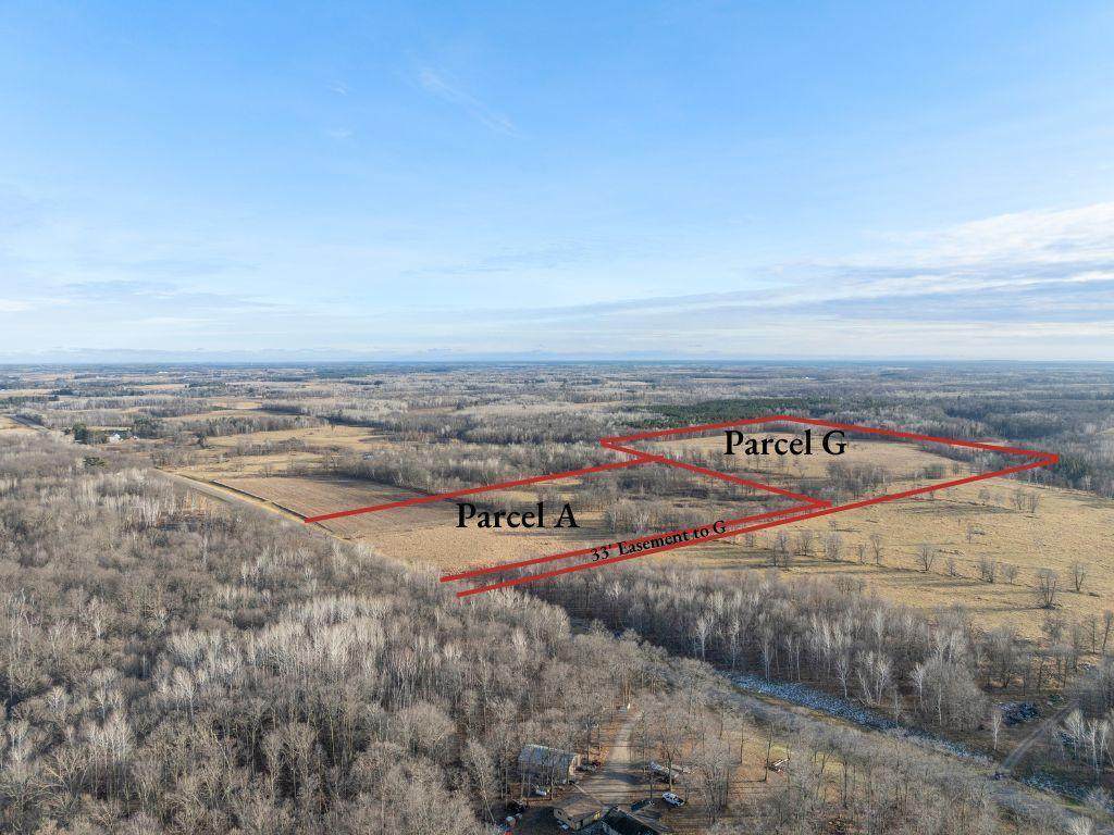 Parcel A 48th Street - Photo 1