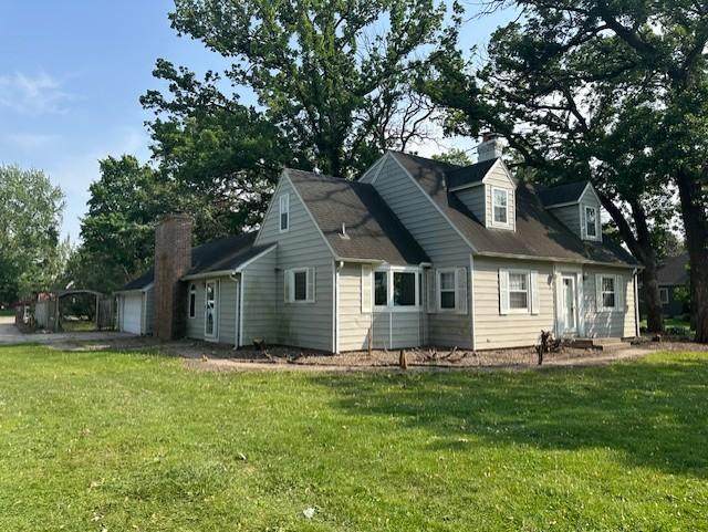 700 Oakland Place - Photo 1