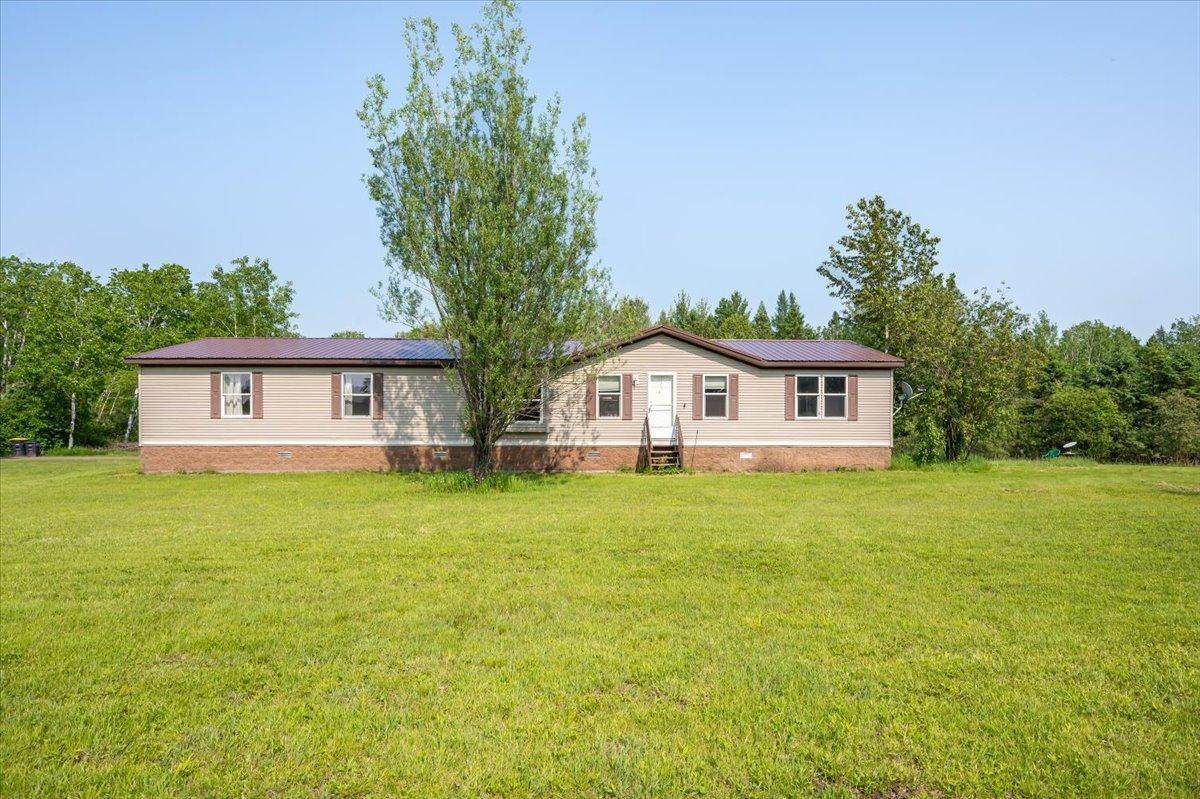 4612 Valley Brook Road - Photo 1