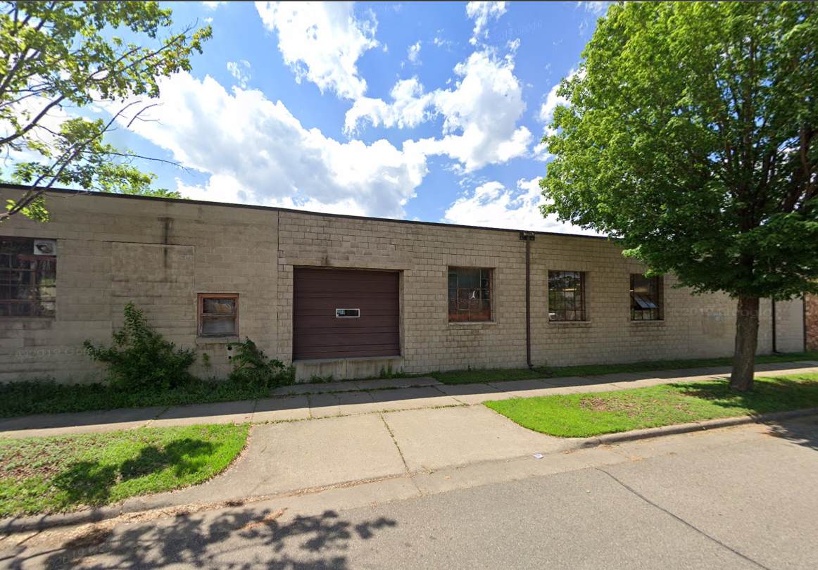 4215 Lake Street - Photo 1