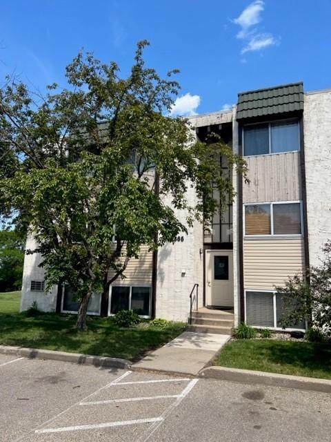 12866 Nicollet Avenue - Photo 1