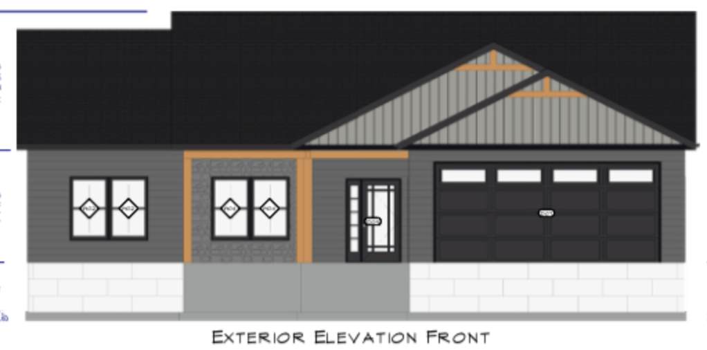 TBD Riverside Drive - Photo 1