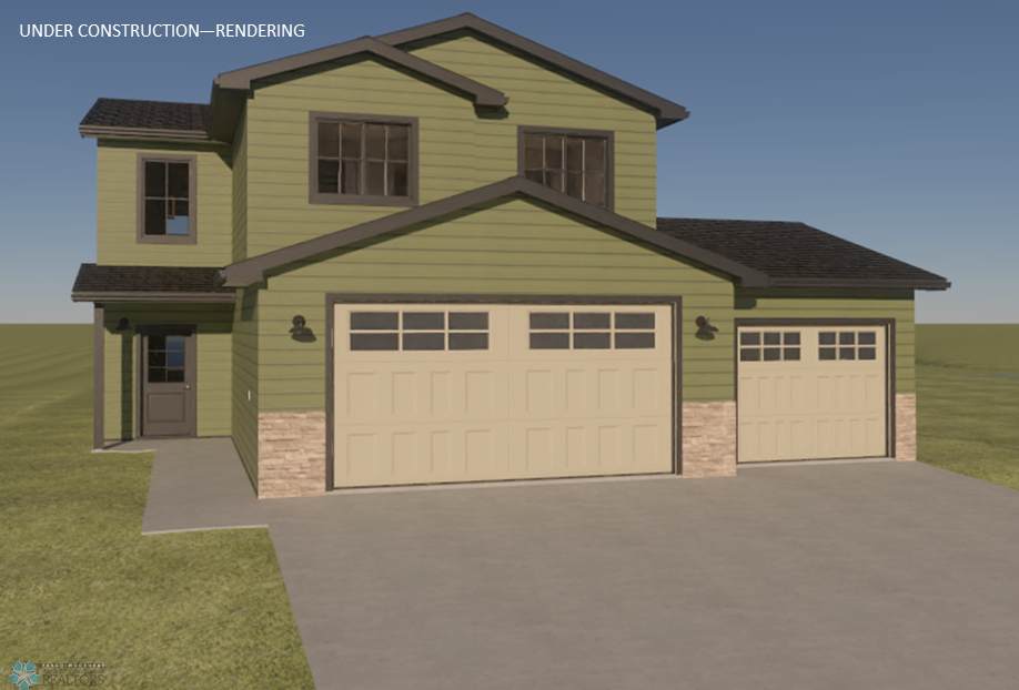 3724 27th Street - Photo 1