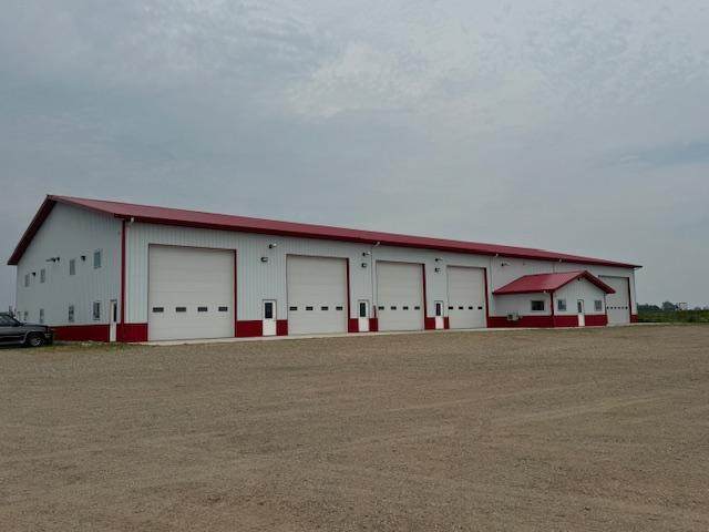 872 State Highway 15 - Photo 1