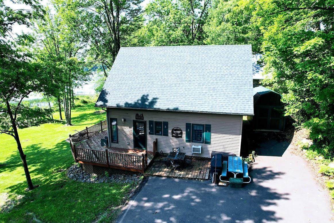 W6741 Lakewood Boulevard - Photo 1