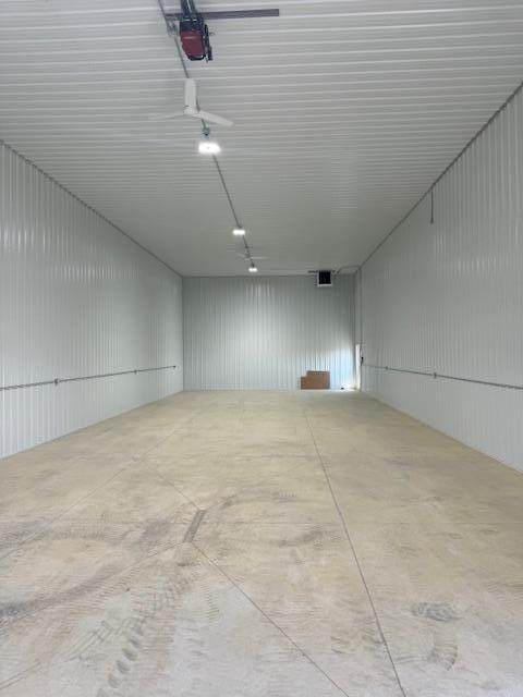 https://bt-photos.global.ssl.fastly.net/northstar/orig_boomver_1_6738415-2.jpg