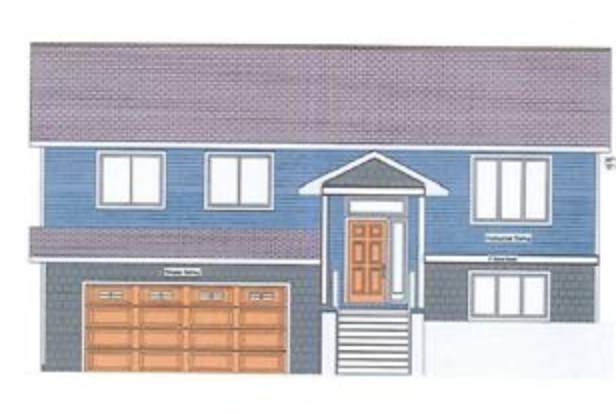 1319 Woodale Court - Photo 1