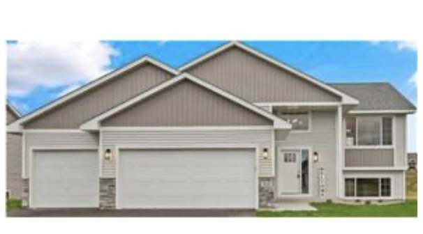 475 Lookout Lane - Photo 1