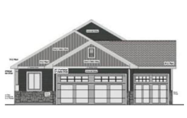 1301 Aspen Drive - Photo 1