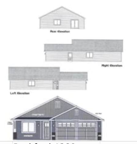 869 Sutherland Street - Photo 1