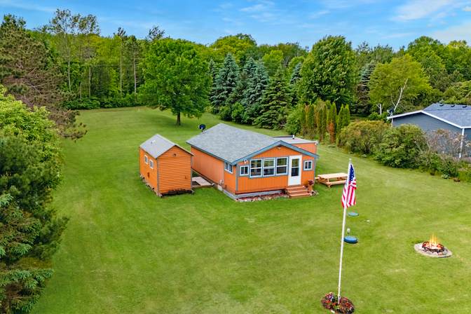 12833 Twilight Road - Photo 1