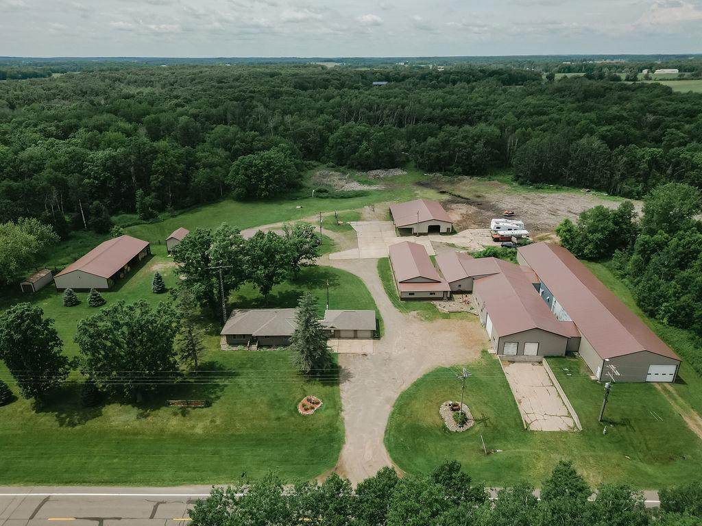 25053 285th Avenue - Photo 1