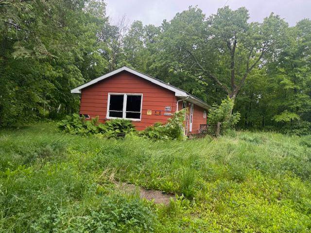 47115 Partridge Pass - Photo 1