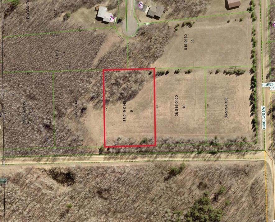 TBD 63rd Avenue - Photo 1