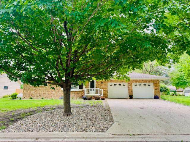 3033 Redwood Avenue - Photo 1