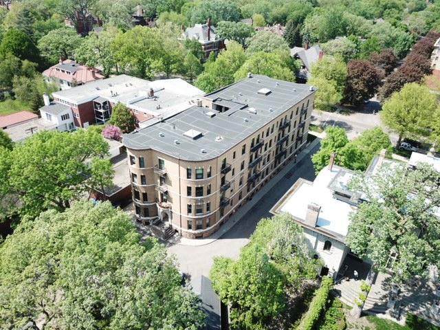 11 Summit Court - Photo 1