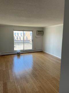 7412 22nd Street - Photo 1